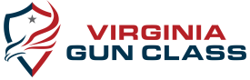 Virginia Gun Class | Charlottesville